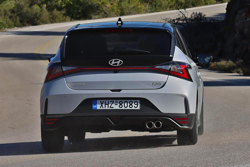 https://autogreeknews.gr/wp-content/uploads/2025/01/Hyundai-i20-1.0T-100-hp-48V-N-Line-16.jpg