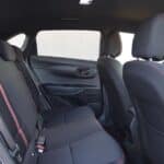 Hyundai i20 1.0T 100 hp 48V N Line (17)