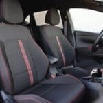 Hyundai i20 1.0T 100 hp 48V N Line (19)