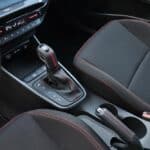 Hyundai i20 1.0T 100 hp 48V N Line (20)