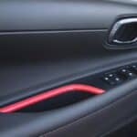 Hyundai i20 1.0T 100 hp 48V N Line (21)