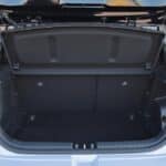 Hyundai i20 1.0T 100 hp 48V N Line (22)