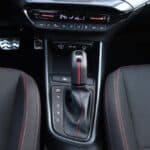 Hyundai i20 1.0T 100 hp 48V N Line (25)