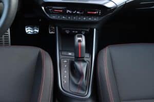 Hyundai i20 1.0T 100 hp 48V N Line (25)