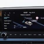 Hyundai i20 1.0T 100 hp 48V N Line (26)