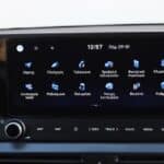 Hyundai i20 1.0T 100 hp 48V N Line (27)