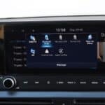 Hyundai i20 1.0T 100 hp 48V N Line (28)