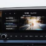 Hyundai i20 1.0T 100 hp 48V N Line (29)