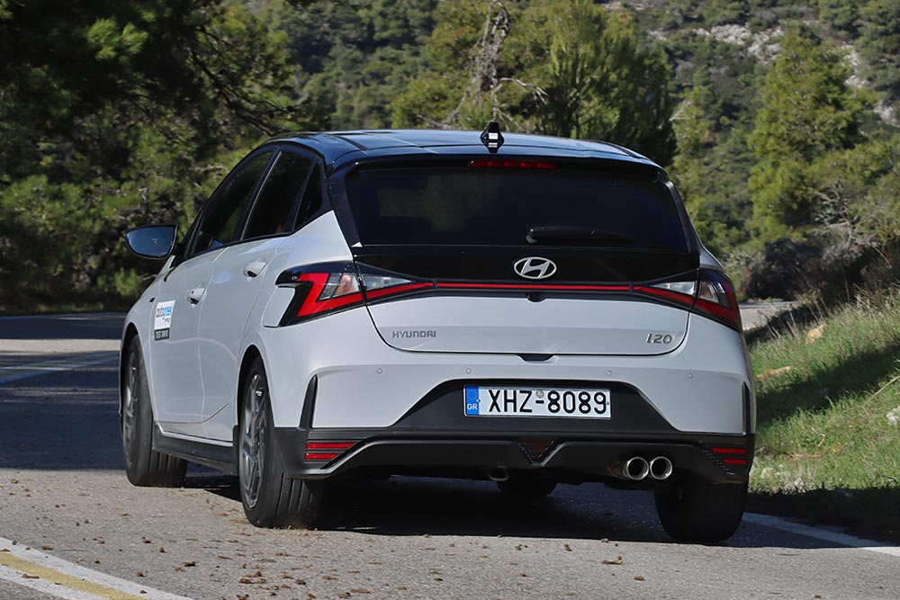 https://autogreeknews.gr/wp-content/uploads/2025/01/Hyundai-i20-1.0T-100-hp-48V-N-Line-3.jpg