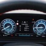 Hyundai i20 1.0T 100 hp 48V N Line (30)