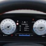 Hyundai i20 1.0T 100 hp 48V N Line (31)