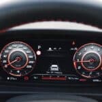 Hyundai i20 1.0T 100 hp 48V N Line (32)