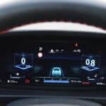 Hyundai i20 1.0T 100 hp 48V N Line (33)