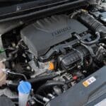 Hyundai i20 1.0T 100 hp 48V N Line (34)