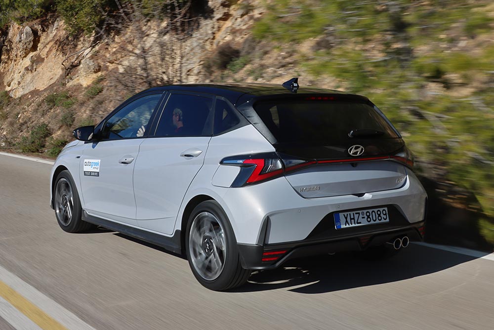 https://autogreeknews.gr/wp-content/uploads/2025/01/Hyundai-i20-1.0T-100-hp-48V-N-Line-35.jpg