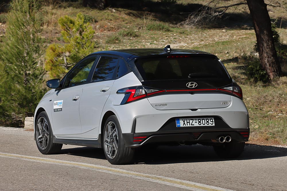 https://autogreeknews.gr/wp-content/uploads/2025/01/Hyundai-i20-1.0T-100-hp-48V-N-Line-4.jpg