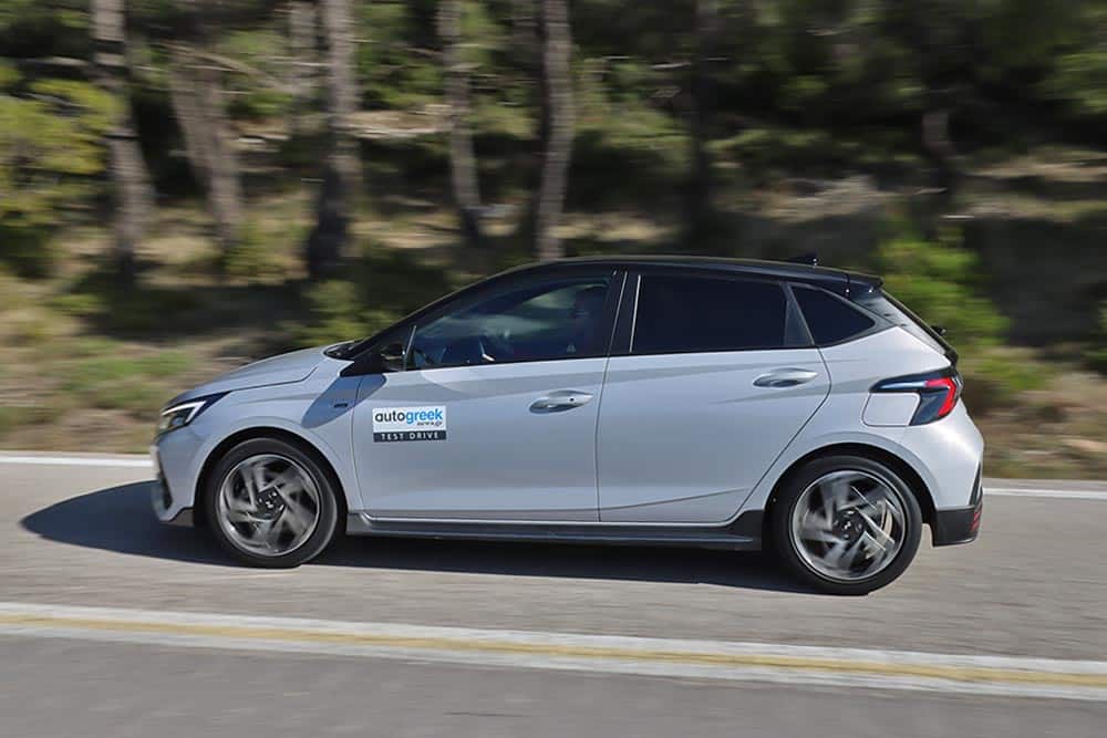 https://autogreeknews.gr/wp-content/uploads/2025/01/Hyundai-i20-1.0T-100-hp-48V-N-Line-5.jpg