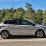 Hyundai i20 1.0T 100 hp 48V N Line (6)