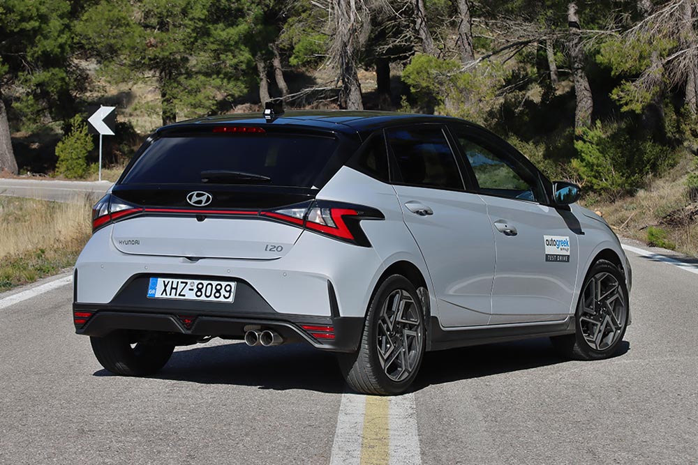 https://autogreeknews.gr/wp-content/uploads/2025/01/Hyundai-i20-1.0T-100-hp-48V-N-Line-7.jpg