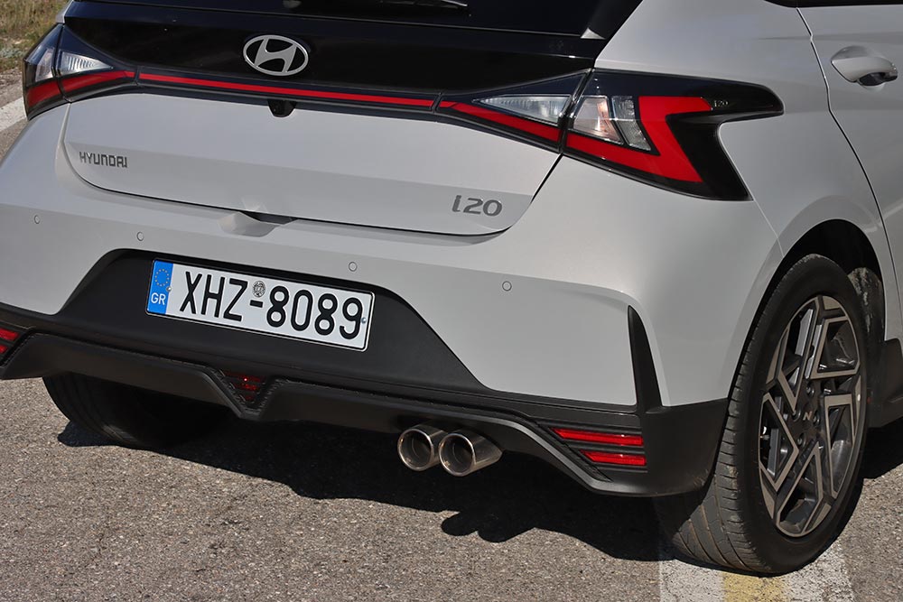 https://autogreeknews.gr/wp-content/uploads/2025/01/Hyundai-i20-1.0T-100-hp-48V-N-Line-8.jpg