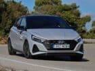 Hyundai-i20-N-Line-strofi