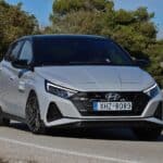 Hyundai-i20-N-Line-strofi