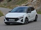 Hyundai-i20-strofi