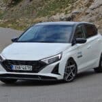 Hyundai-i20-strofi