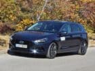 Hyundai-i30-FL-2024