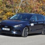 Hyundai-i30-FL-2024