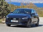 Hyundai-i30-fl-strofi