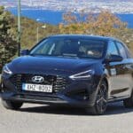 Hyundai-i30-fl-strofi