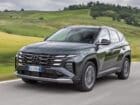 Hyundai_Tucson-2024-(1)