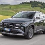 Hyundai_Tucson-2024-(1)