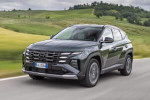 Hyundai_Tucson-2024-(1)