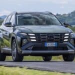 Hyundai_Tucson-2024-(2)