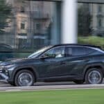 Hyundai_Tucson-2024-(3)