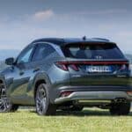 Hyundai_Tucson-2024-(5)