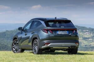 Hyundai_Tucson-2024-(5)