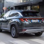 Hyundai_Tucson-2024-(6)