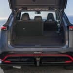 Interior Boot (3) (1)