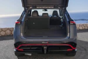 Interior Boot (3) (1)