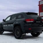 Jeep-Grand-Cherokee-AT35-Arctic-Trucks-12-2048x136