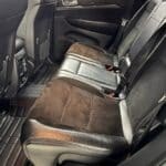 Jeep-Grand-Cherokee-AT35-Arctic-Trucks-15-2048x153