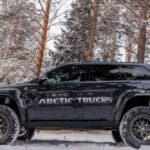 Jeep-Grand-Cherokee-AT35-Arctic-Trucks-3-2048x1152
