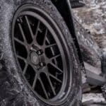 Jeep-Grand-Cherokee-AT35-Arctic-Trucks-5-2048x1152