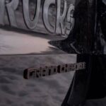 Jeep-Grand-Cherokee-AT35-Arctic-Trucks-6-2048x1152