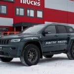 Jeep-Grand-Cherokee-AT35-Arctic-Trucks-8-2048x1366