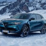 JuniorIbridaQ4_1 (1)