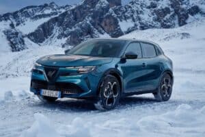 JuniorIbridaQ4_1 (1)